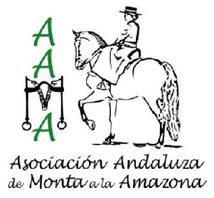 Imagen de ASOCIACION ANDALUZA DE MONTA A LA AMAZONA AAMA
