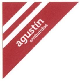 Imagen de AGUSTIN EMBUTIDOS