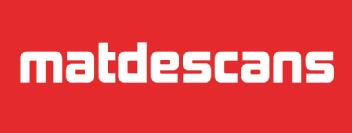 Imagen de MATDESCANS