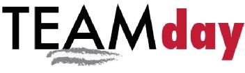 Imagen de TEAMDAY