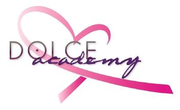 Imagen de DOLCE ACADEMY