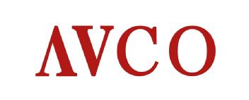 Imagen de AVCO