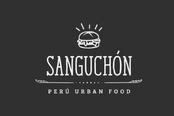 Imagen de SANGUCHON - PERU URBAN FOOD