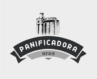 Imagen de PANIFICADORA NF&B