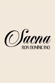 Imagen de SAONA