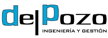 Imagen de DEL POZO INGENIERIA Y GESTION