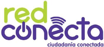 Imagen de RED CONECTA CIUDADANIA CONECTADA