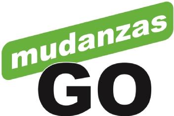 Imagen de MUDANZAS GO