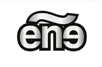 Imagen de EÑE