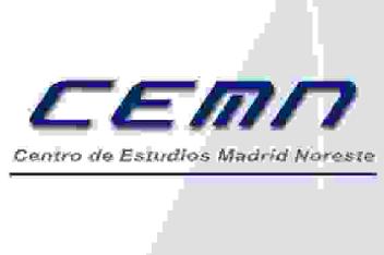 Imagen de CEMN