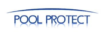 Imagen de POOL PROTECT