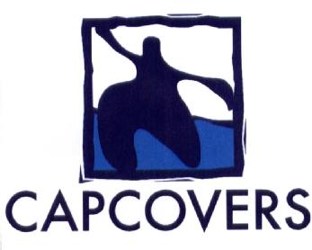 Imagen de CAPCOVERS