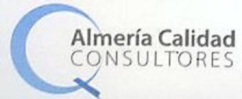 Imagen de Q ALMERIA CALIDAD CONSULTORES