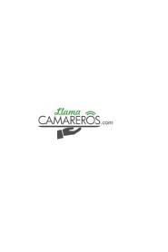 Imagen de LLAMA CAMAREROS.COM