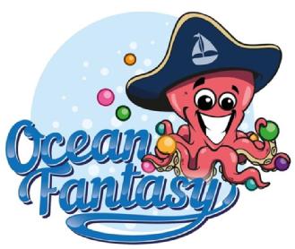 Imagen de OCEAN FANTASY