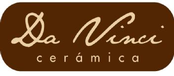 Imagen de CERAMICA DA VINCI