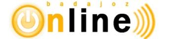Imagen de BADAJOZ ONLINE