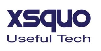 Imagen de XSQUO USEFUL TECH