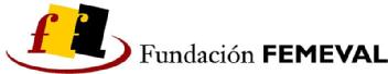 Imagen de FUNDACION FEMEVAL