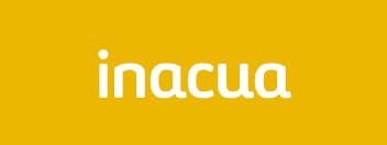 Imagen de INACUA