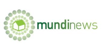Imagen de MUNDINEWS