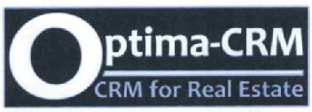 Imagen de OPTIMA - CRM CRM PARA INMOBILIARIAS