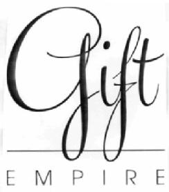 Imagen de GIFT EMPIRE
