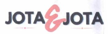 Imagen de JOTA & JOTA