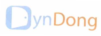 Imagen de DYNDONG