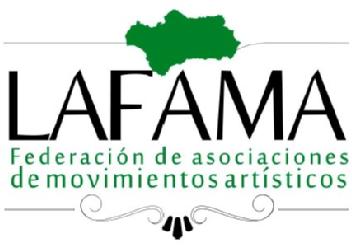 Imagen de LAFAMA FEDERACIÓN DE ASOCIACIONES DE MOVIMIENTOS ARTÍSTICOS