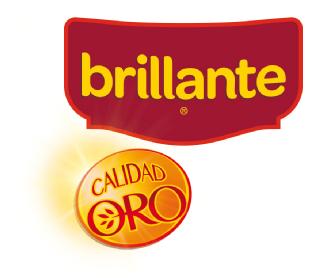Imagen de BRILLANTE CALIDAD ORO