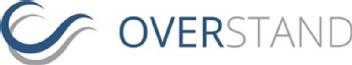 Imagen de OVERSTAND