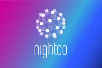Imagen de NIGHTCO
