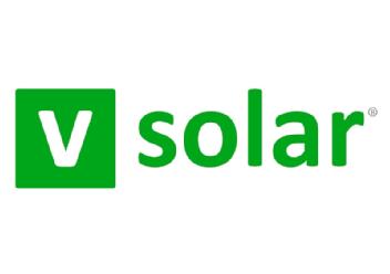 Imagen de V SOLAR