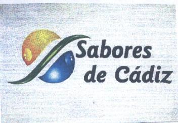 Imagen de SABORES DE CADIZ
