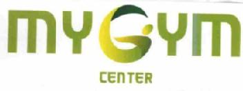 Imagen de MYGYM CENTER