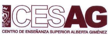 Imagen de CESAG CENTRO DE ENSEÑANZA SUPERIOR ALBERTA GIMENEZ