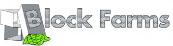 Imagen de BLOCK FARMS