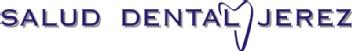 Imagen de SALUD DENTAL JEREZ
