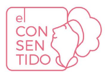 Imagen de EL CONSENTIDO