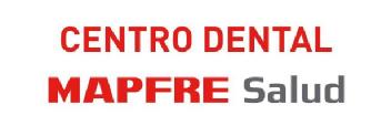 Imagen de CENTRO DENTAL MAPFRE SALUD