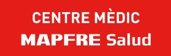 Imagen de CENTRE MEDIC MAPFRE SALUD