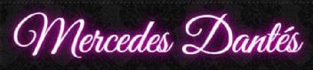 Imagen de MERCEDES DANTES