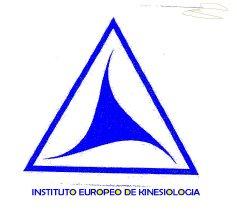 Imagen de INSTITUTO EUROPEO DE KINESIOLOGIA