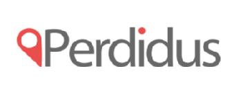 Imagen de PERDIDUS
