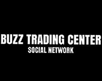 Imagen de BUZZ TRADING CENTER