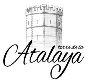 Imagen de TORRE DE LA ATALAYA