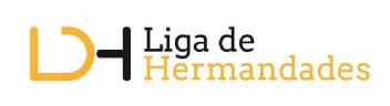 Imagen de LIGA DE HERMANDADES
