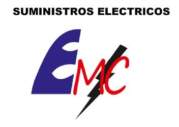 Imagen de SUMINISTROS ELECTRICOS EMC