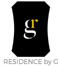 Imagen de RESIDENCE BY G